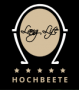 Hochbeet