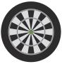 Holydart, Dein Partner rund um den Dartsport.