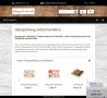 Holzspielzeug und Babyspielzeug bei Holzgeschenkewelt günstig online kaufen