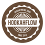 HookahFloW - Dein Online Shisha Shop