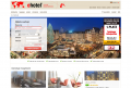 Hotels Berlin - Hotels in Berlin und weltweit