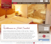 Hotels Kaprun