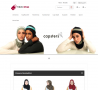 http://www.hijab-shop 