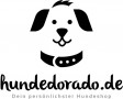 hundedorado Hundehalsbänder 