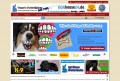 Hundefutter und Hundezubehör günstig online bestellen bei doghouse24  - Dogho