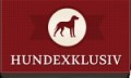 HUNDEXKLUSIV Der Onlineshop für Exklusive Hundeaccessoires
