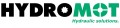 Hydromot - Der Onlineshop für Hydraulik und Hydraulikkomponenten
