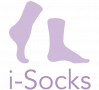i-Socks Socken und Strumpfhosen Online Shop