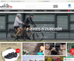 Ihr neues Fahrrad gibt´s bei Fahrrad-Online-Shop !