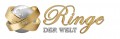 Ihr online Juwelier - Ringe der Welt