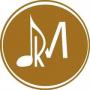 Ihr Onlineshop für Musikinstrumente und Zubehör - Musikhaus Kreuzinger GmbH