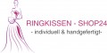 Ihr Shop für stilvolle Ringkissen und Braut - Accessoires