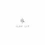 Ilay Lit Hoodies - Basic Hoodies & Hoodiekleider 