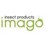 Imago Insect Products - Cricket Flour und essbare Insekten