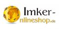 Imker-Onlineshop