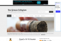 Inclutus-Zigarren - Ihr Zigarrenversand für großartigen Rauchgenuss!