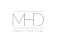 individuelle Magnettafeln und Magnete - Magnetic Home Design
