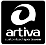 Individuelle Sportbekleidung | Artiva