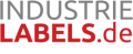 Industrielabels - hr Meisterbetrieb für Kennzeichnungsprodukte
