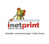 iNETPrint - Textildruck, Textilstickerei &amp; Werbetextilien 