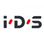 Inter Data Systems IDS Market Shop 