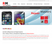 iphone Display Reparatur