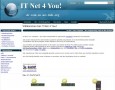 IT Net 4 You! gebrauchte Computerteile