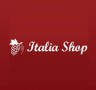 Italia Shop