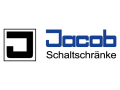 Jacob Schaltschränke GmbH &amp; Co. KG