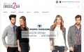 Jaens Online Shop