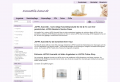 Jafra - Produkte online kaufen direkt bei der geschulten Beraterin