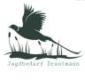 Jagdbedarf Drantmann 