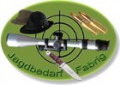 Jagdbedarf Fabrig - Webshop für hochwertige Jagdbekleidung und Zubehör