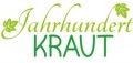 Jahrhundert Kraut | Alles zum Thema jiaogulan