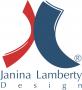Janina Lamberty Design