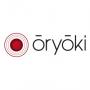 Japanische Handwerkskunst in Porzellan, Gusseisenpfannen, Kokeshi und Foroshiki | Onlineshop Oryoki