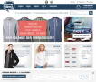 Jeans direct - Markenjeans zu Dauertiefpreisen