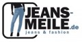 Jeans Meile 