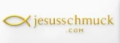 Jesusschmuck Online Shop
