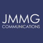 JMMG Communications - Softwarelösungen hauptsächlich für die Windows-Plattform