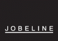 Jobeline - Berufsbekleidung für Gastronomie und Hotellerie