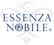 Journal des Online Shops Essenza Nobile