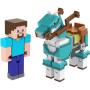 Ju Spirit Games Spielzeuge aller Art
