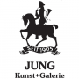 Jung Kunst + Galerie Kaiserslautern