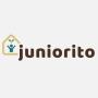 Juniorito - Online-Shop für liebevoll ausgewählte Montessori-Möbel, Klettergerüste und Lernspielzeug