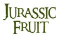 Jurassic Fruit