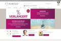 Juwelon - Schmuck von Ihrem Online-Juwelier