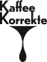 Kaffee Korrekte – Fairer Kaffee aus direktem Handel – Dein Onlineshop für Specialty Coffee