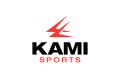 Kami Sports - Box- und Kampfsportausrüstung