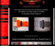 Kampfsportartikel Online Shop Shaolin Wushu